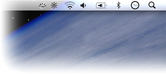 Brightness Control For Mac