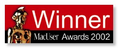 MU_winner