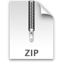 zip image
