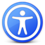 UniversalAccessPref